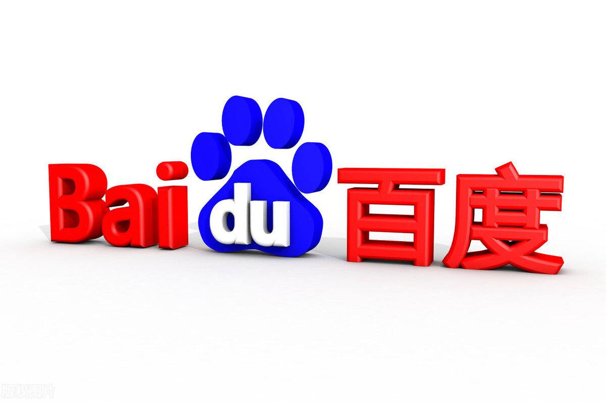 张予曦今天的发型希望大家不要生气