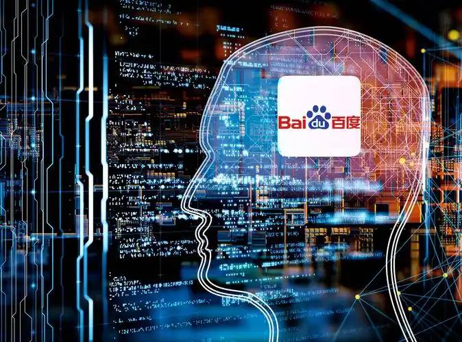 不朽情缘app官网下载v68.4.62.43.9 安卓版 3 不朽情缘app官网下载v87.9.18.67.4 安卓版 3