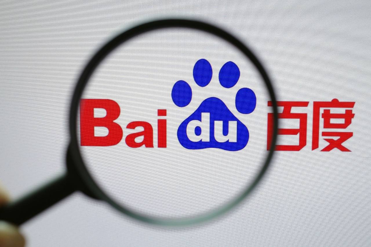 江南足球app官方网站入口v61.7.24.27.3 安卓版 1 江南足球app官方网站入口v48.6.87.81.6 安卓版 1