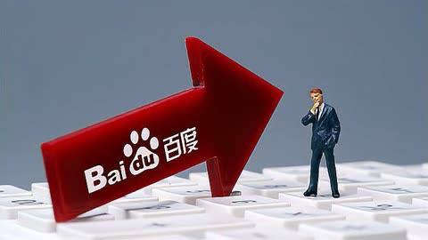 巴基斯坦同意与阿富汗临时停火