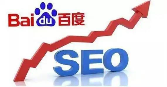 超凡国际app入口v93.9.62.46.8 安卓版 0 超凡国际app入口v59.8.86.46.3 安卓版 0