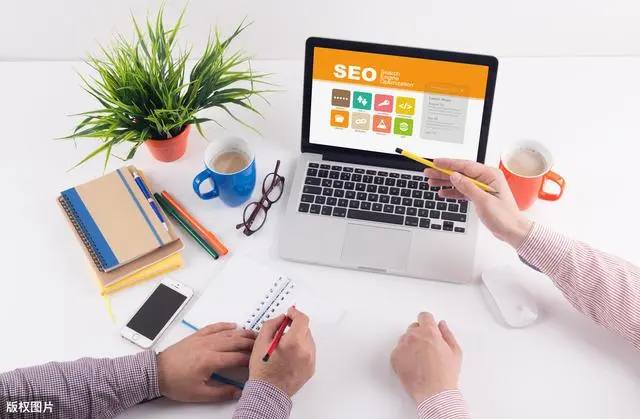 66国际下载安装v87.4.32.41.9 安卓版 1 66国际下载安装v83.4.69.41.5 安卓版 1