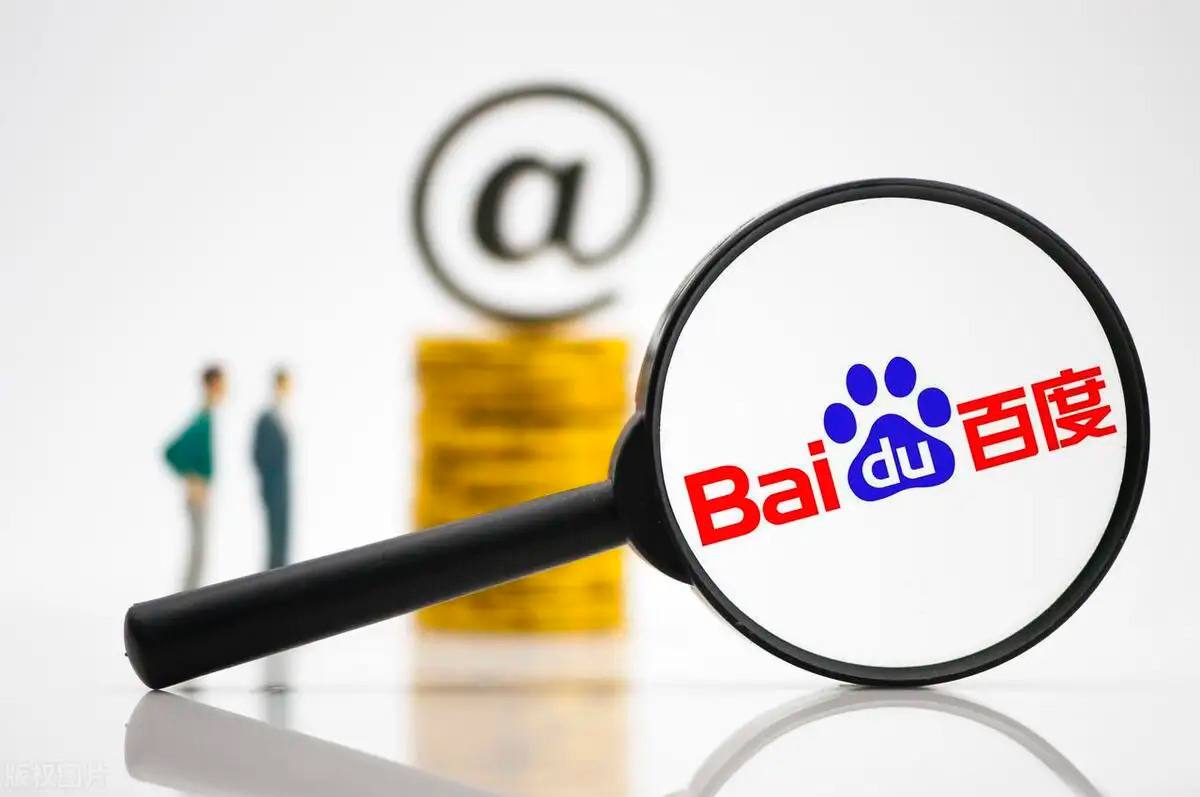 监控视频下的章若楠