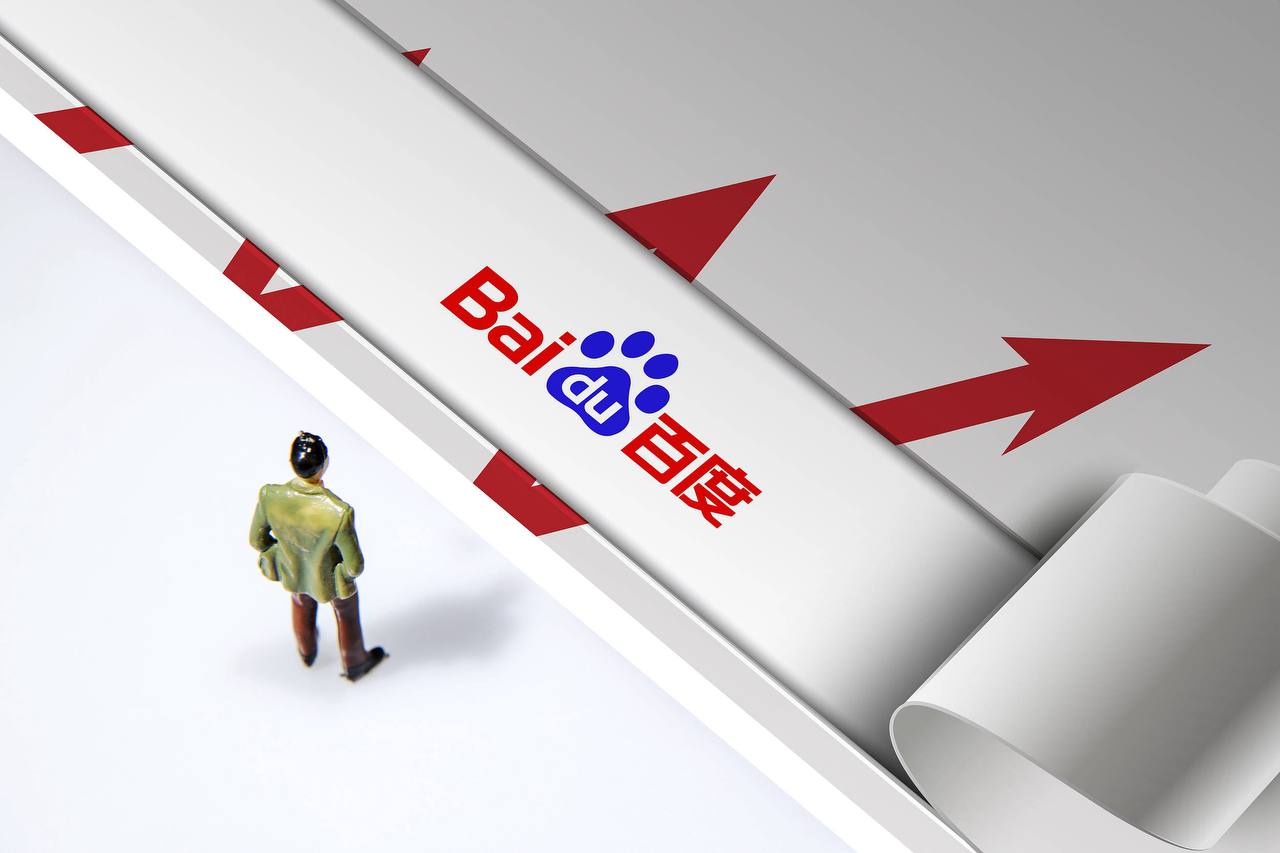 HTH登录入v62.4.89.82.1 安卓版 2