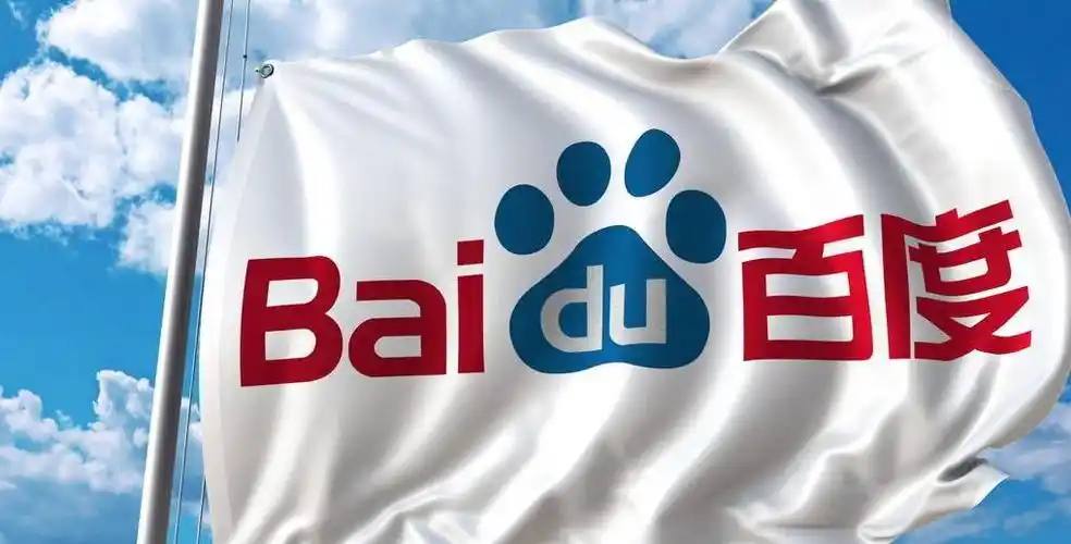 泛亚电竞app首页v18.3.31.68.7 安卓版 0 泛亚电竞app首页v25.7.97.94.8 安卓版 0