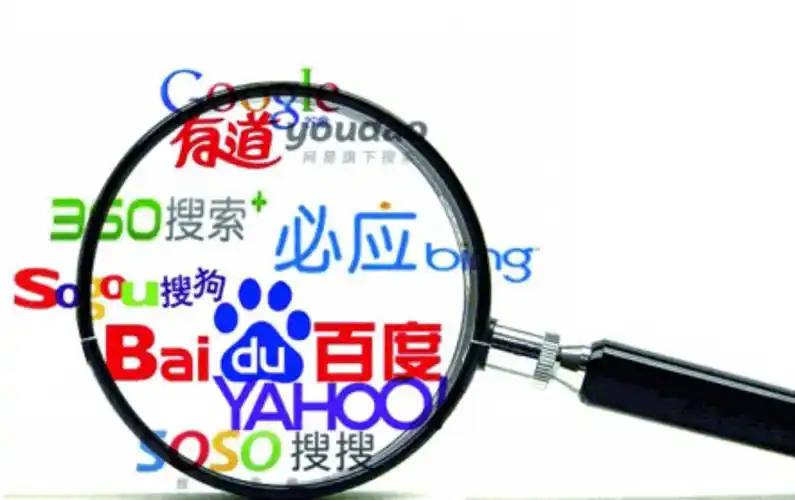 HTH登录入东莞离婚无可预约时段系号源紧张